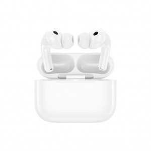 XO Q8 ANC Ασύρματα Ακουστικά Bluetooth 8ης Γενιάς