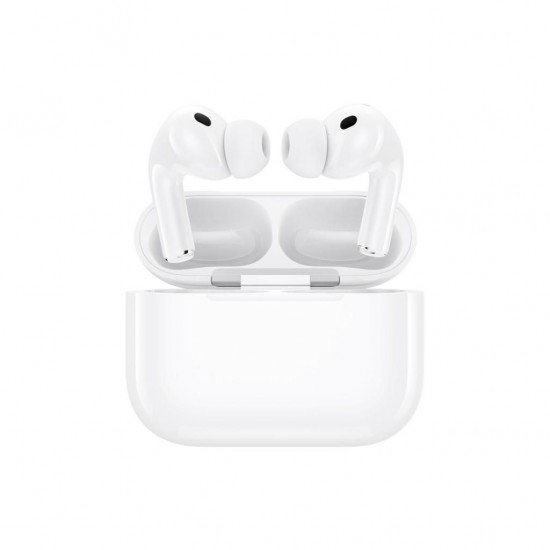 XO Q8 ANC Ασύρματα Ακουστικά Bluetooth 8ης Γενιάς