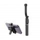 XO SS13 Tripod Stand, Bluetooth black