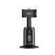 XO AI Stabilizer/Holder with Auto Tracking SS16, Bluetooth /black/