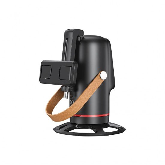 XO SS20 Smart Face Tracking με Περιστροφή 360°