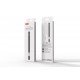 XO ST-09 Καθολική Γραφίδα Αφής για Οθόνες (Stylus) Μαύρη