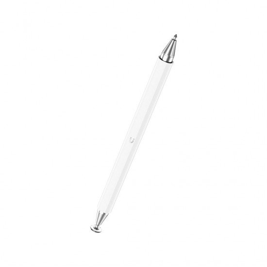 XO ST-10 Γραφίδα Αφής 3 σε 1