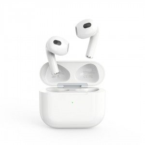 XO T4Pods Ακουστικά Bluetooth (4ης Γενιάς)