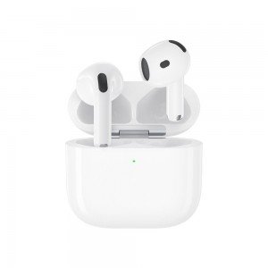 XO T6 ΑΚΟΥΣΤΙΚΑ BLUETOOTH, 6ης ΓΕΝΙΑΣ, ΛΕΥΚΑ