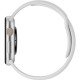 XO W11 PRO, SPORT SMART WATCH, 11th GENERATION, AMOLED ΟΘΟΝΗ, 2.07in, ΑΣΗΜΙ