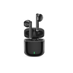 XO Bluetooth earphones X20 TWS black