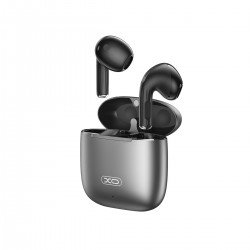 XO X28 Bluetooth earphones TWS 