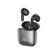 XO X28 Bluetooth earphones TWS 