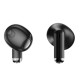 XO X29 Bluetooth earphones TWS 
