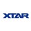 XTAR