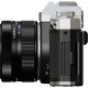Yashica FX-D 300