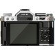 Yashica FX-D 300