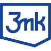 3MK