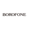 BOROFONE