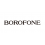 BOROFONE