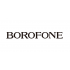 BOROFONE