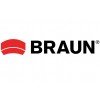 BRAUN