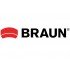 BRAUN