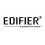 EDIFIER