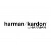 harman / kardon®