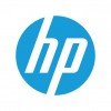 HEWLETT-PACKARD