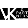 VKPARTNERS