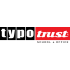 TYPOTRUST