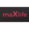 MAXLIFE