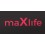 MAXLIFE