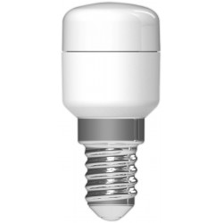 Avide LED 1.3W T26 Θερμό 3000K