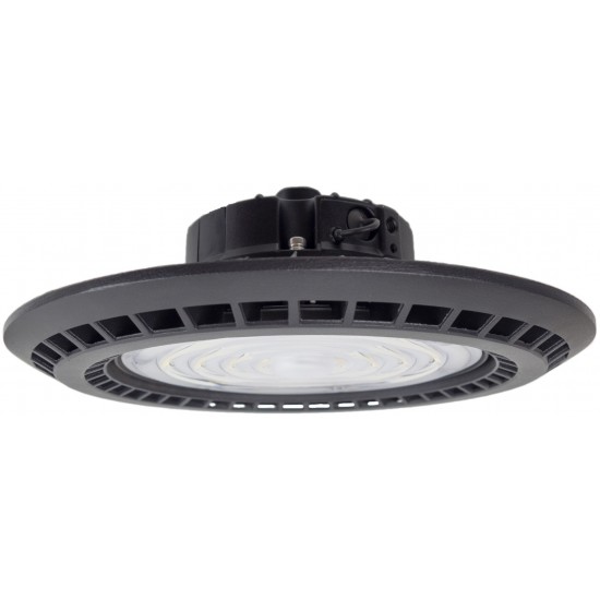 Avide LED Φωτιστικό Καμπάνα 100W 210pcs SMD2835 150lm/W 120°
