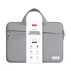 XO CB01 Laptop Case (13 inch)