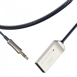 XO NBR202 Καλώδιο για Bluetooth (Bluetooth Αντάπτορας Καλώδιο,Δεν Φορτίζει)