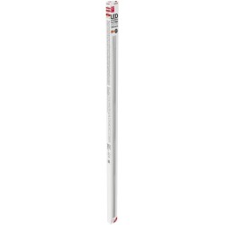 Avide LED T5 Integrated Tube 15W 900mm WW 3000K with AC plug