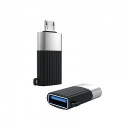 XO NB149-G USB 2.0 σε Micro