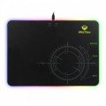 Gaming Mousepads