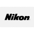 NIKON