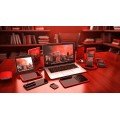 Smartphones & Tablet
