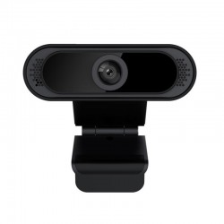 WEBCAM FULL HD B16 1080P