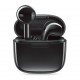 XO X23 TWS Bluetooth Headset Black