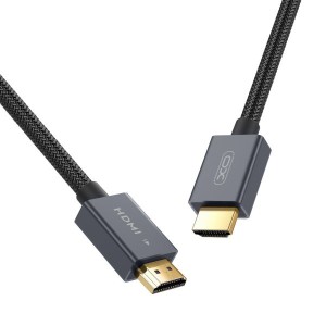 XO HDMI 2.1V 8K 3m XO HDMI 2.1V 8K 3m
